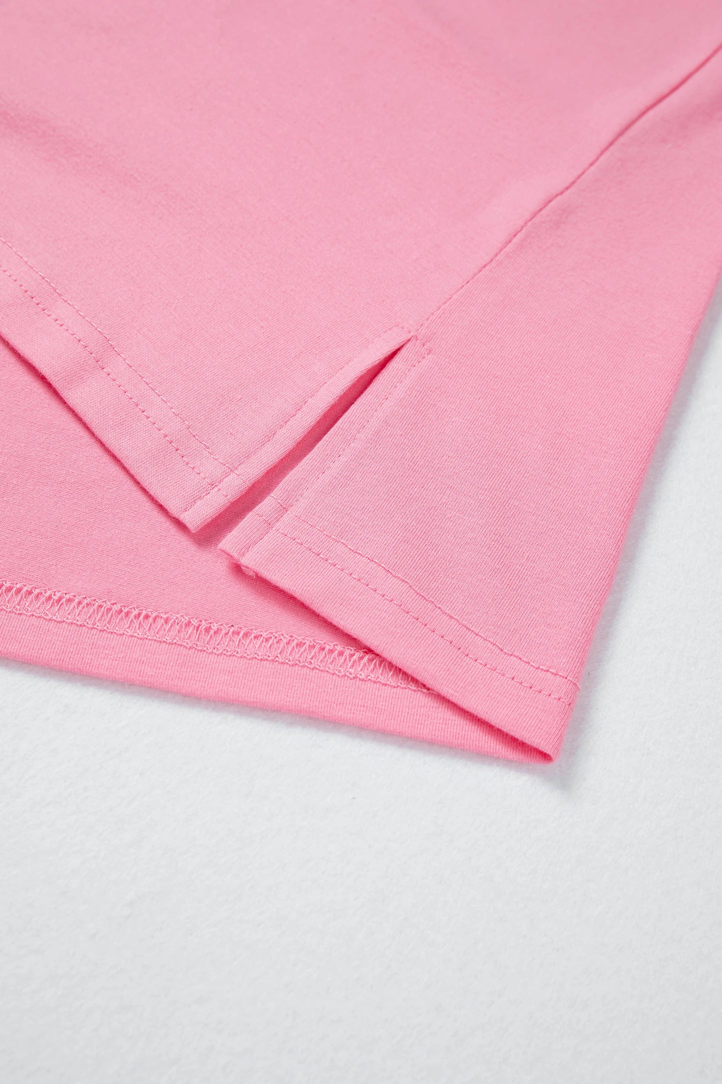 Sweetheart Puff Sleeve Top | S-XL