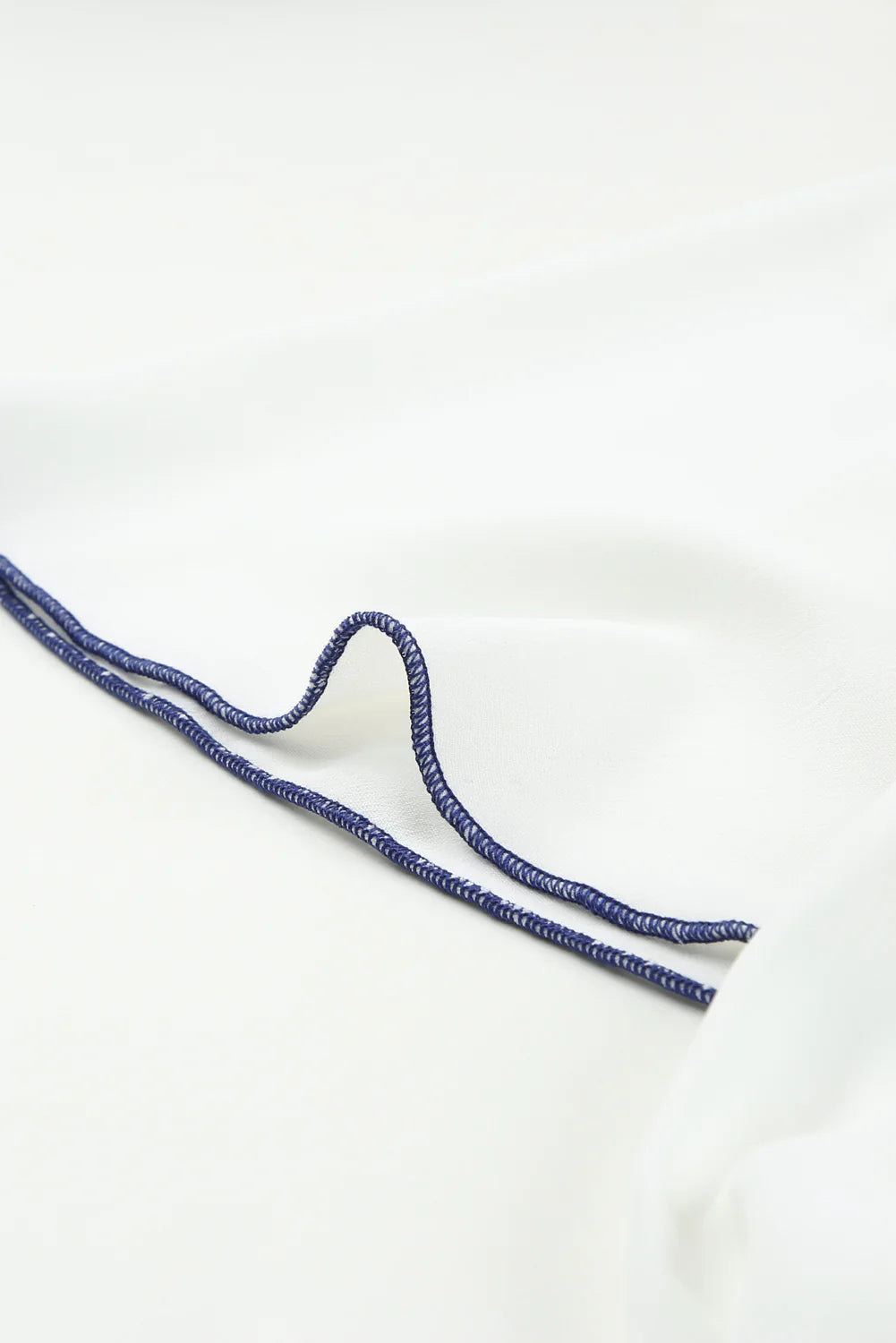 Summer Breeze Top