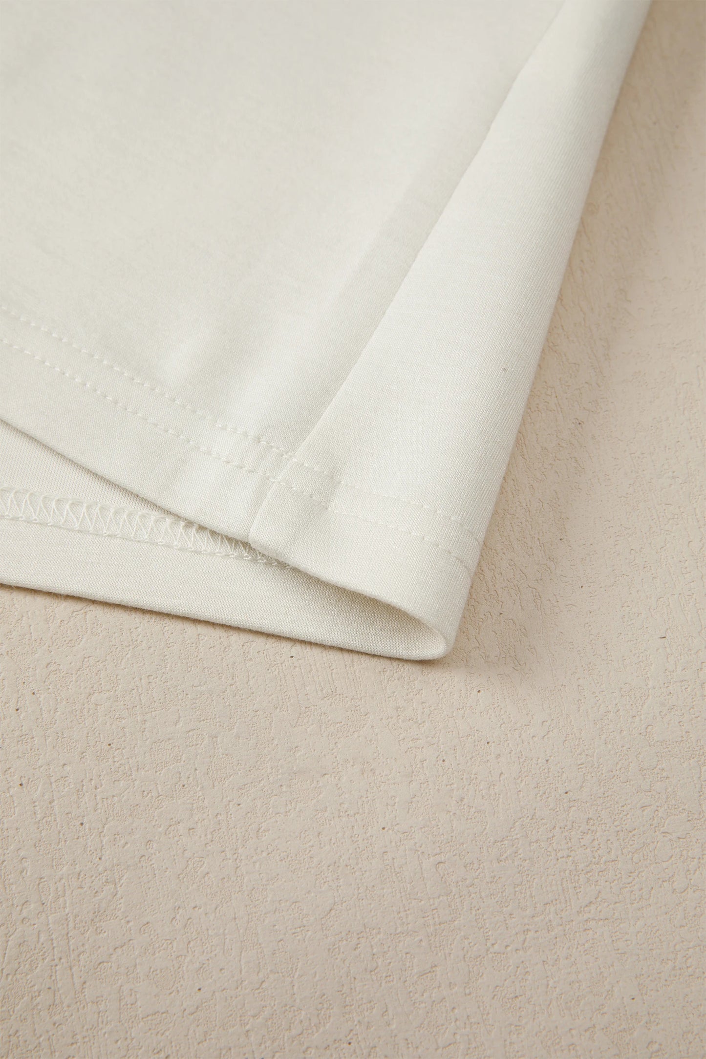 Leopard Remix Shirt | S-XL