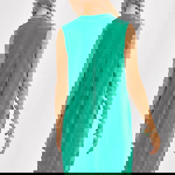 Dear Scarlett Lizzy Tank Dress | S-3X