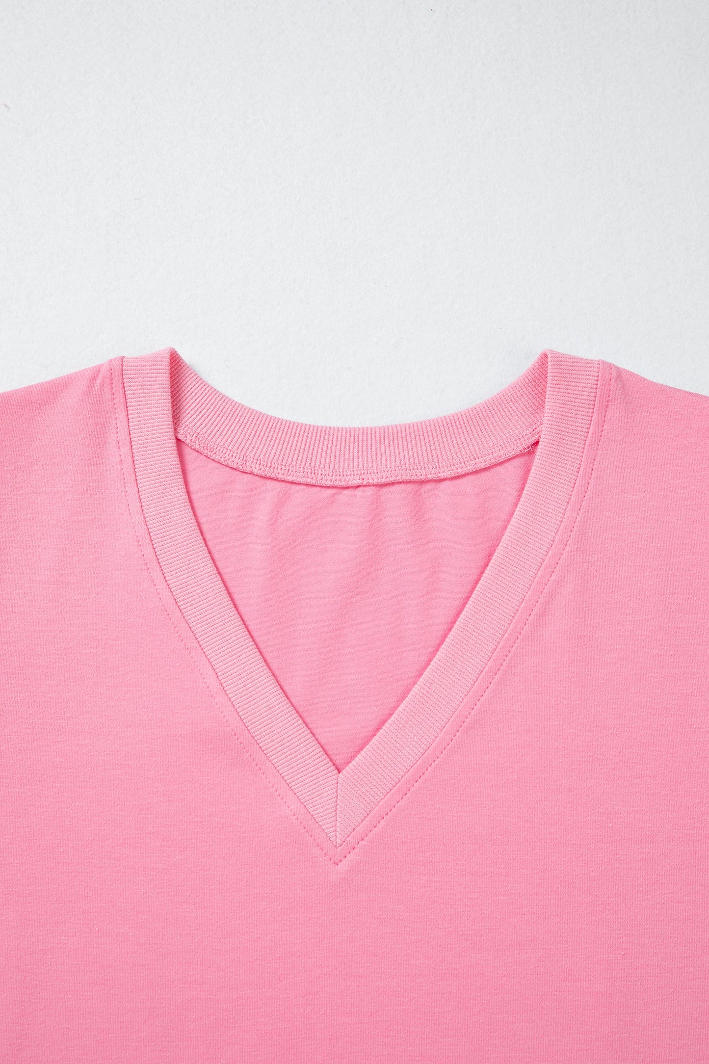 Sweetheart Puff Sleeve Top | S-XL