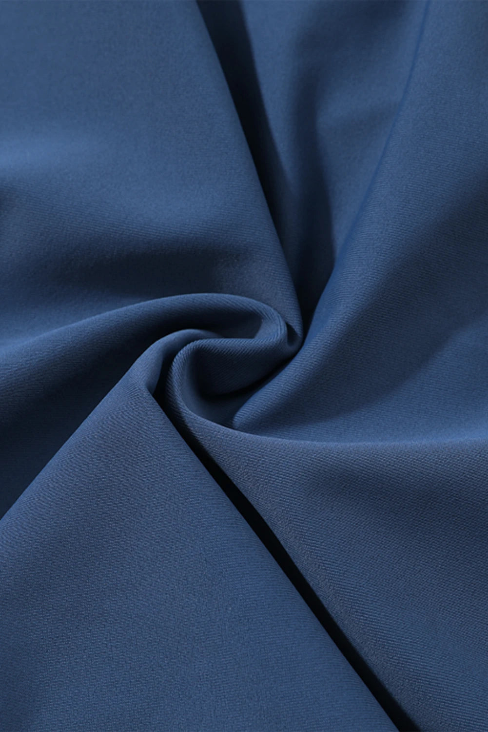 Hydro Fit Drawstring 2-in-1 Swim Shorts