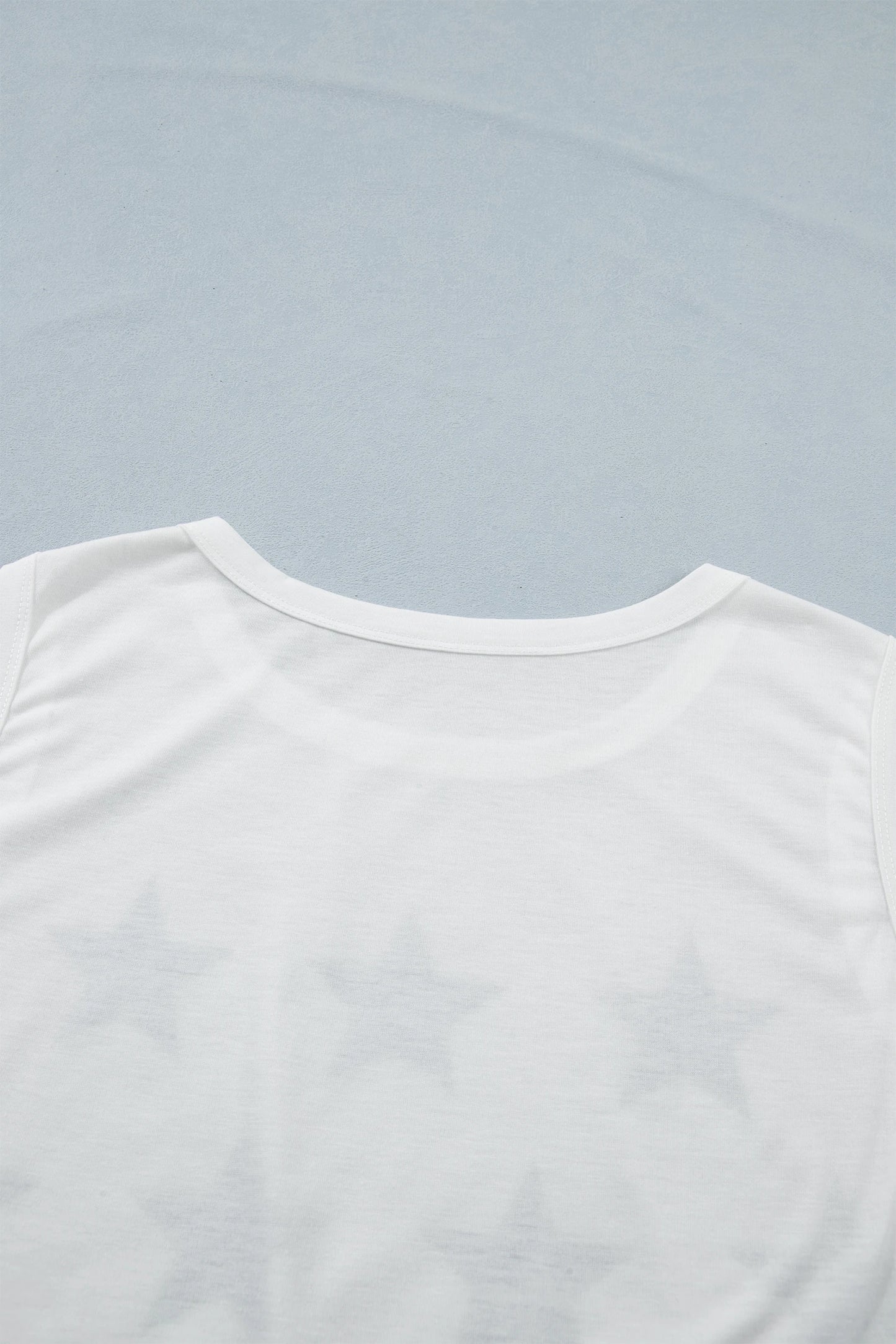 Independence Daydream Vintage Tank | S-XL