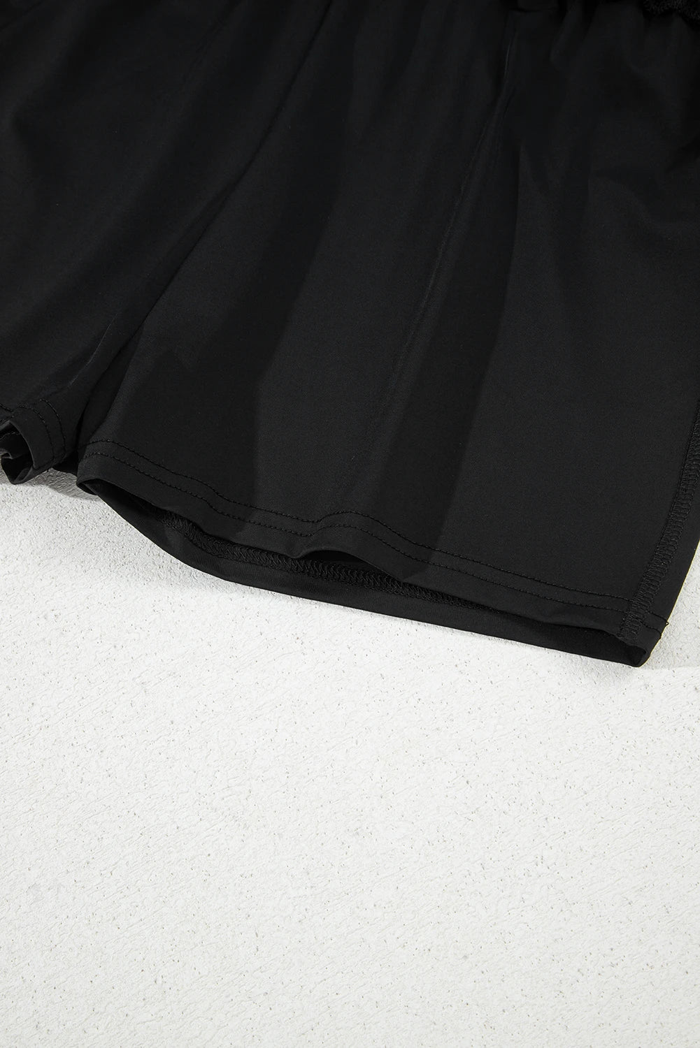 All-Day Active Tennis Skort | S-XL