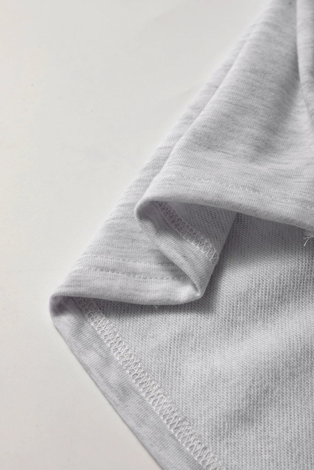 Essential Drawstring Mini Pocket Skort | S-XL