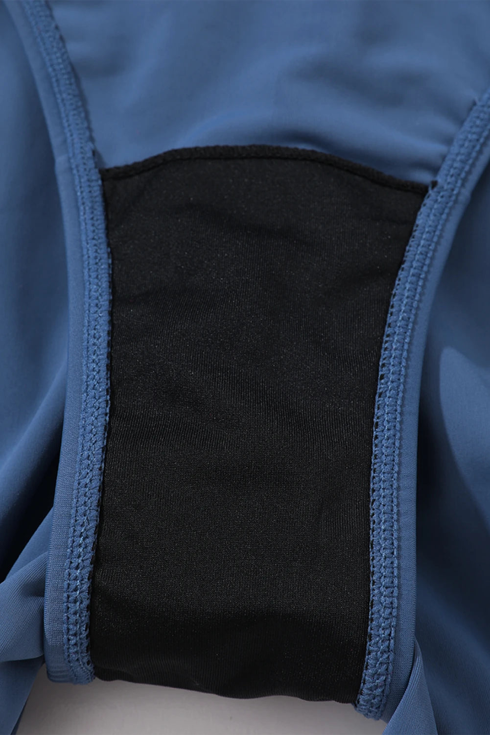 Hydro Fit Drawstring 2-in-1 Swim Shorts