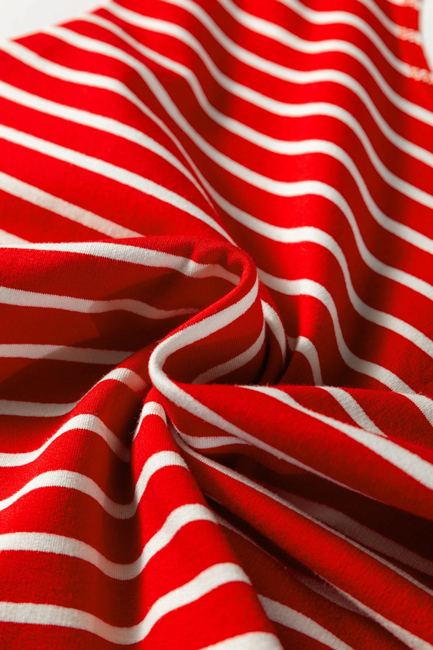 Sunny Day Rib Tank | S-XL