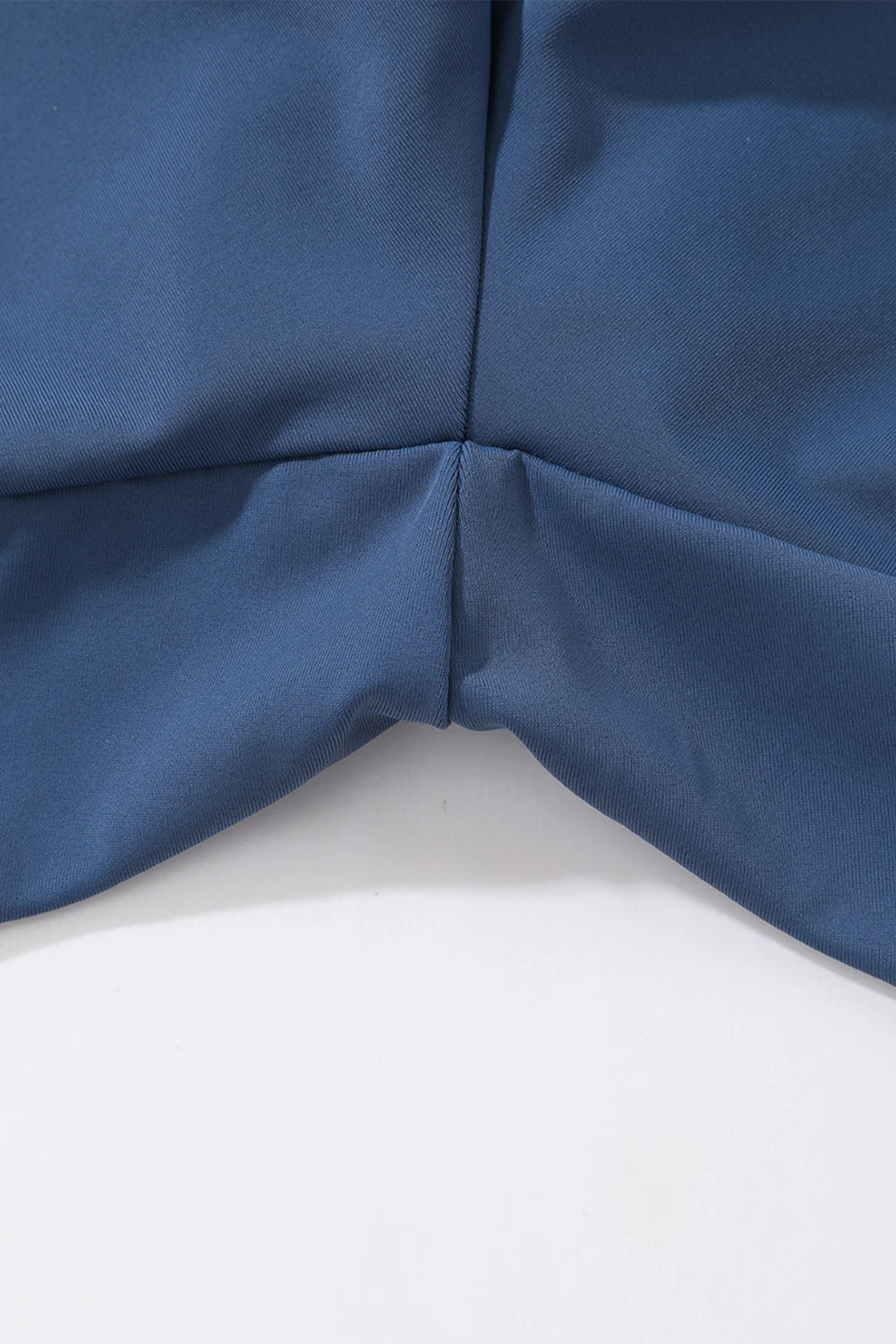 Hydro Fit Drawstring 2-in-1 Swim Shorts