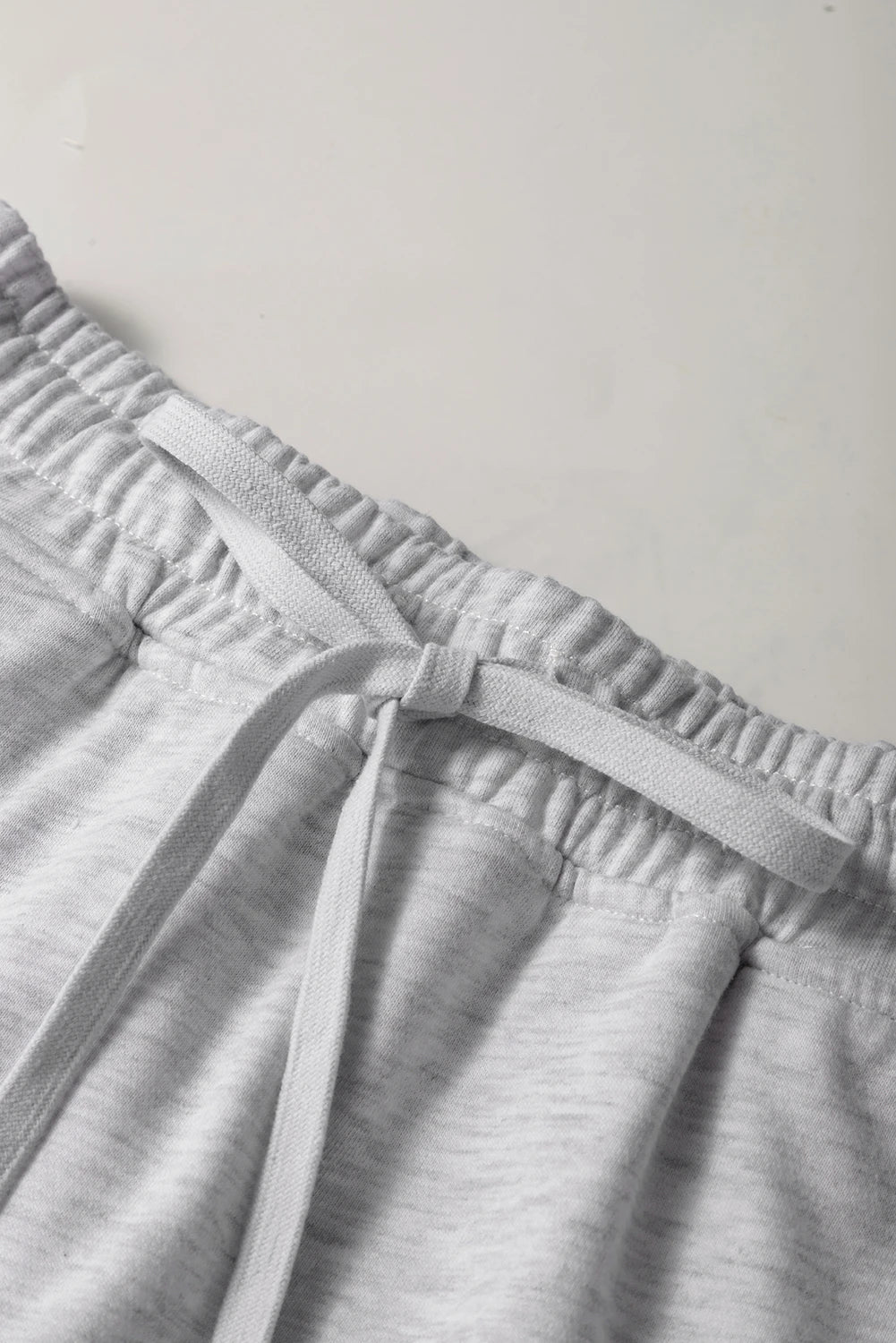 Essential Drawstring Mini Pocket Skort | S-XL