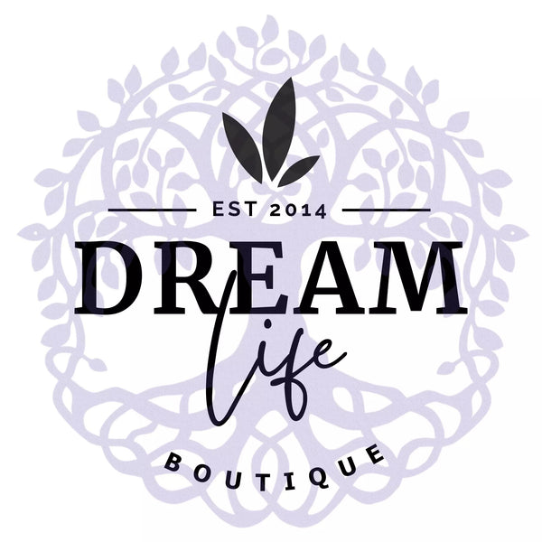 Dream Life Boutique