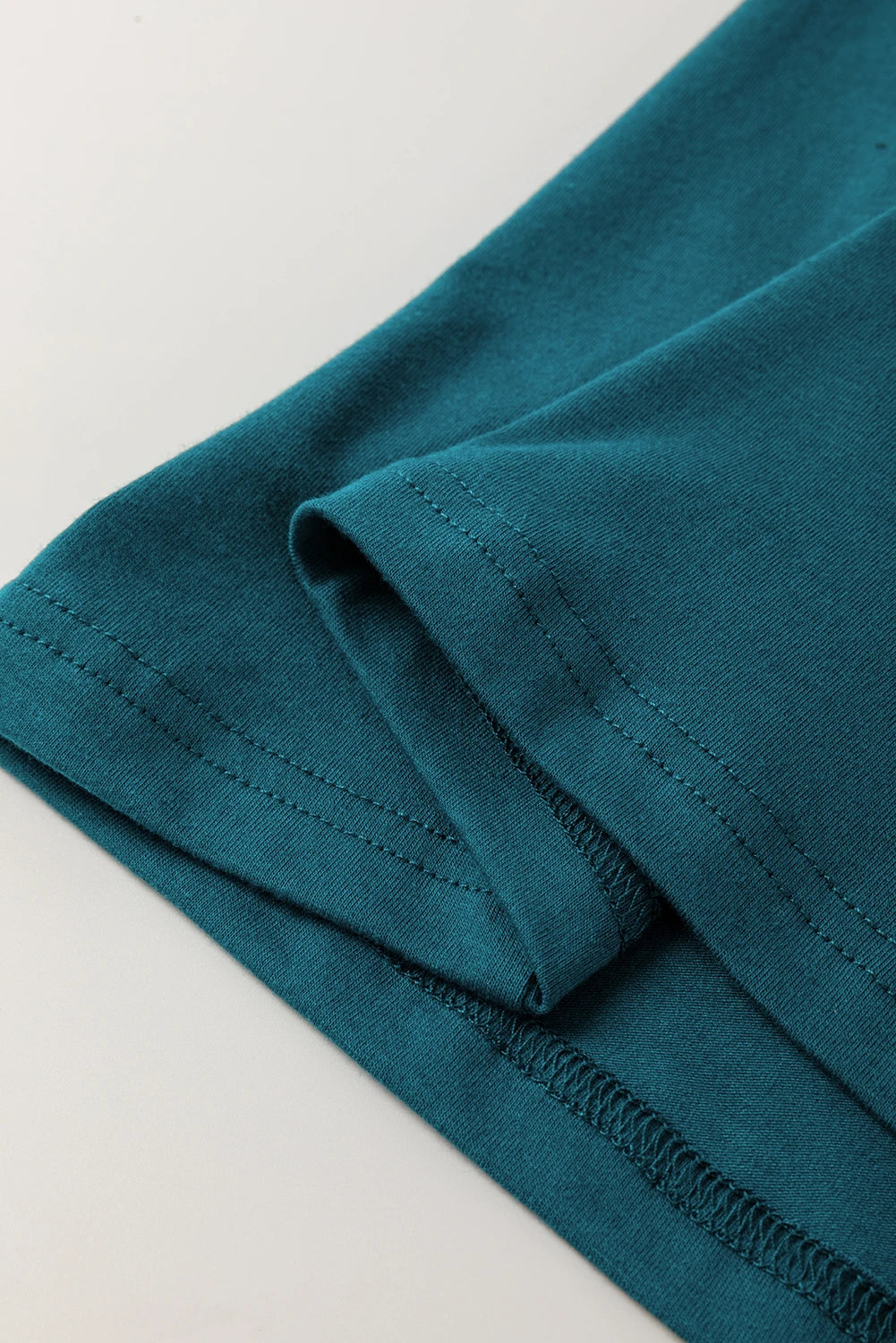 Seam Detail Sleek Tank | S-XL