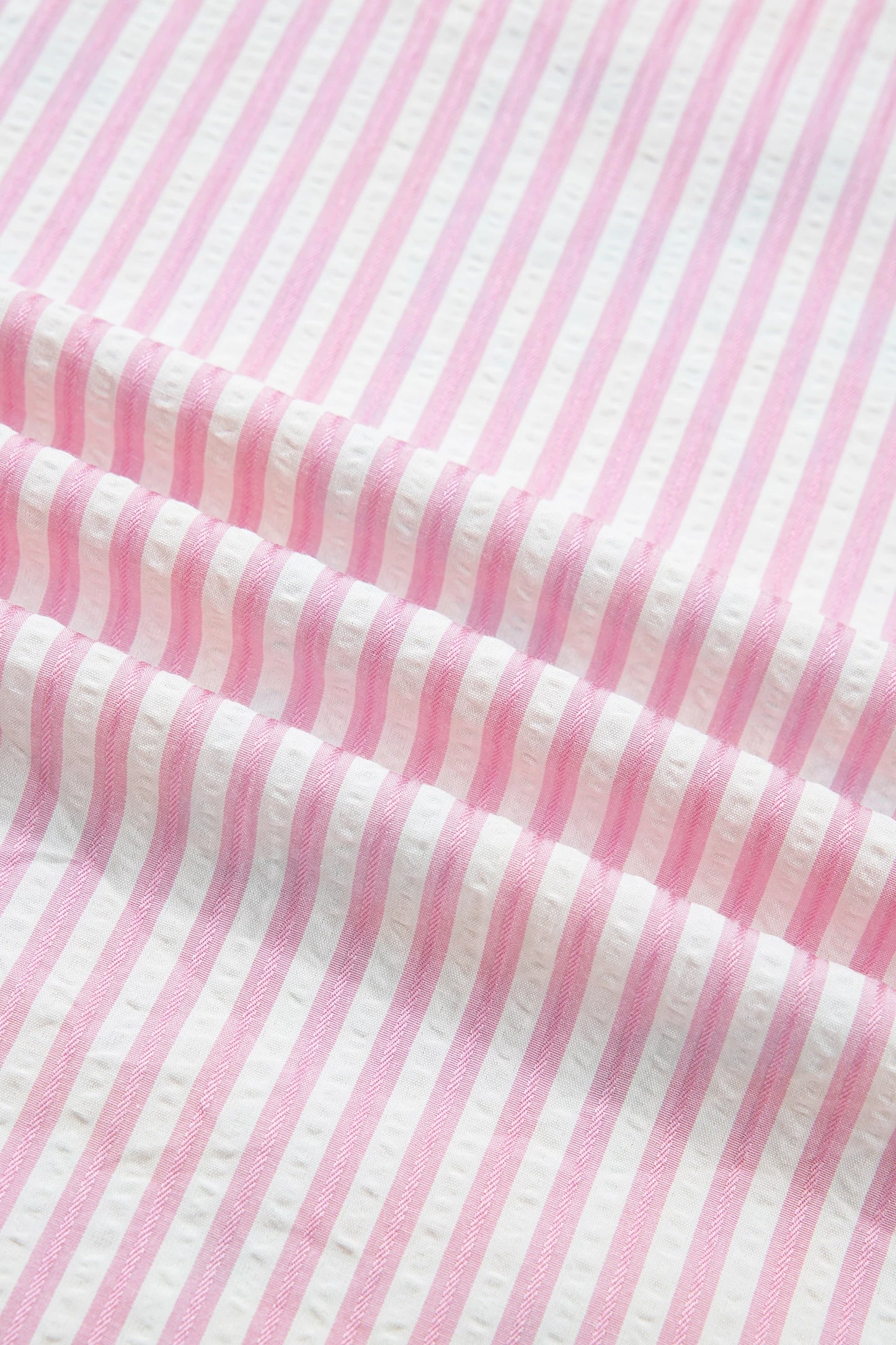 Boho Mixed Print Tiered Short Sleeve Blouse | S-XL