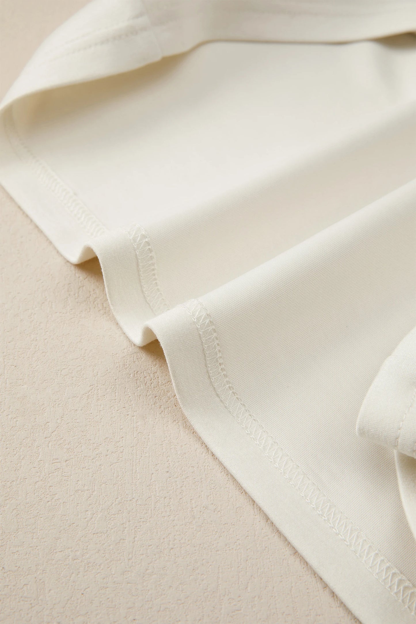 Leopard Remix Shirt | S-XL