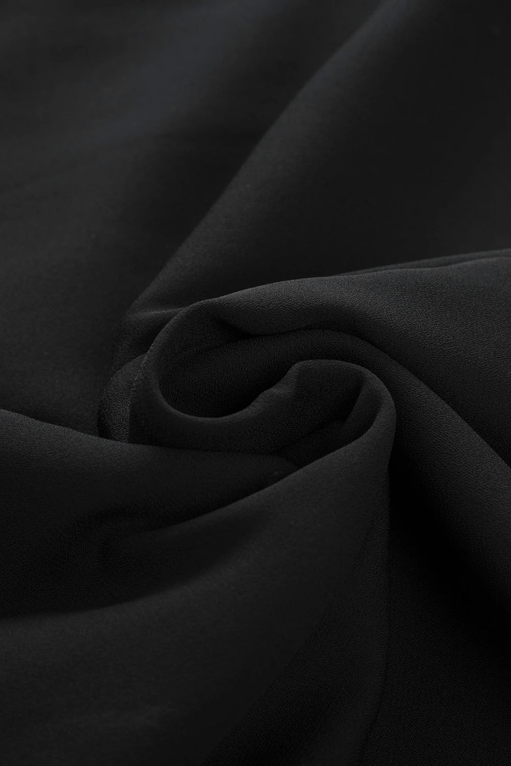 Keyhole Halter Neck Tank | S-XL