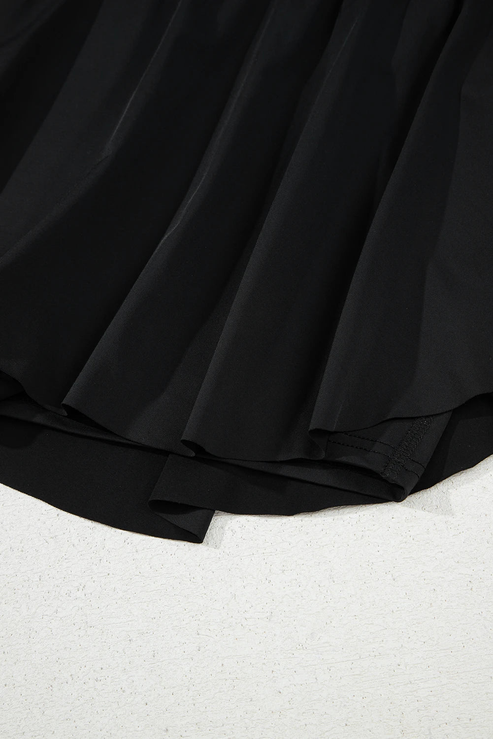 All-Day Active Tennis Skort | S-XL