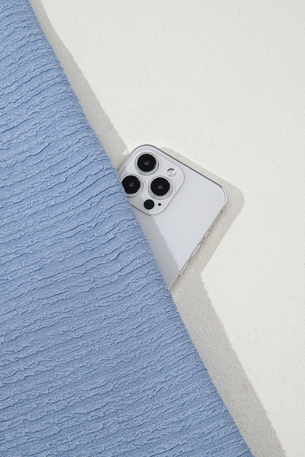 Textured Lace Cutout Sleeveless Mini Dress | S-XL