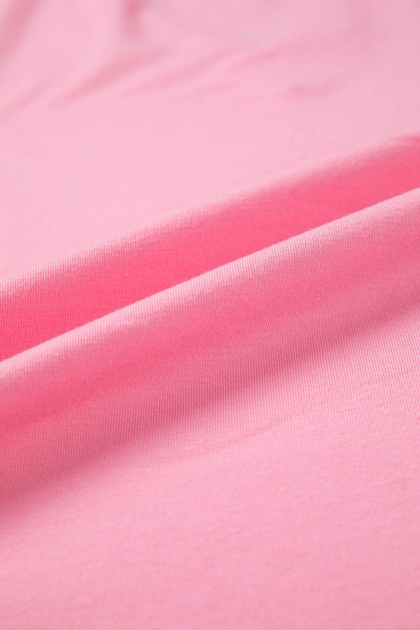 Sweetheart Puff Sleeve Top | S-XL