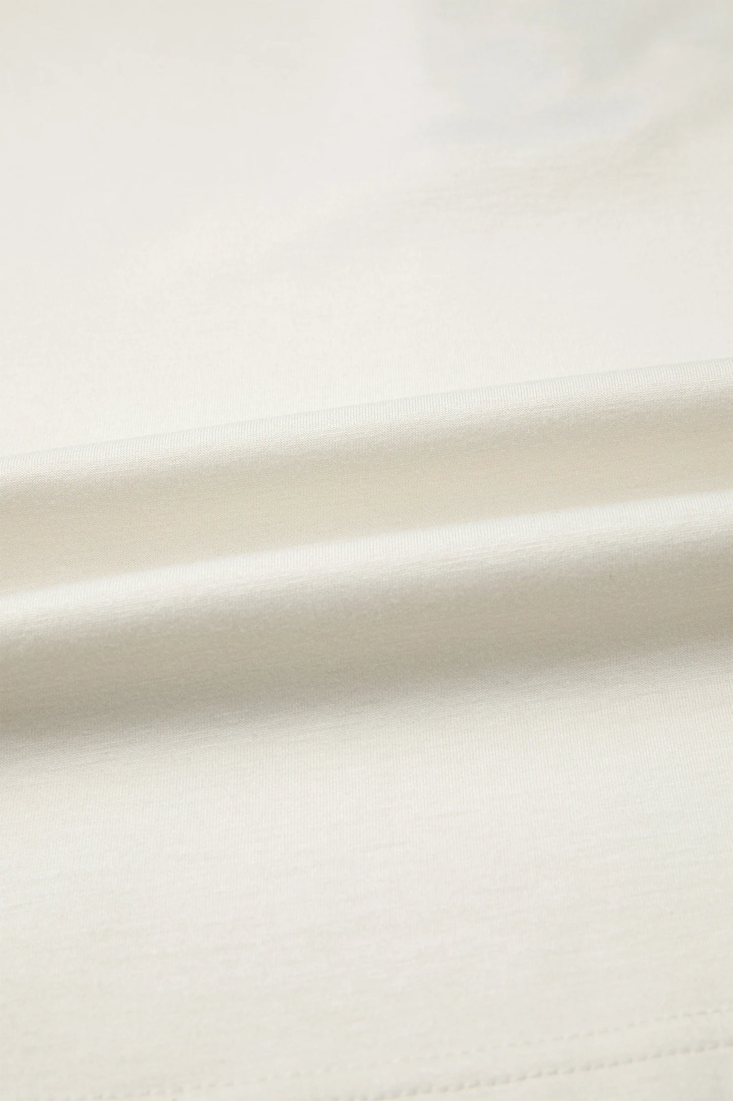 Leopard Remix Shirt | S-XL