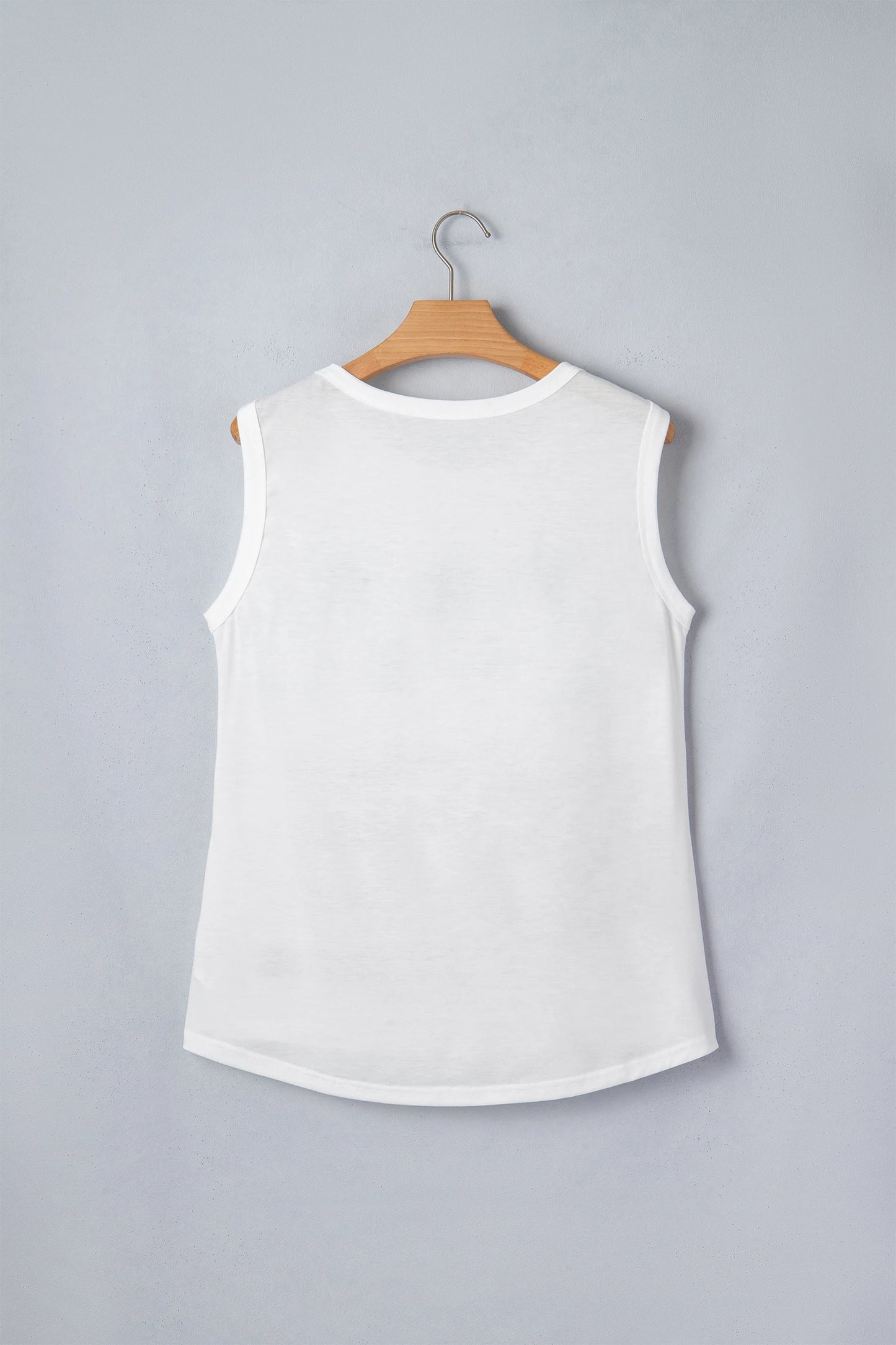Independence Daydream Vintage Tank | S-XL