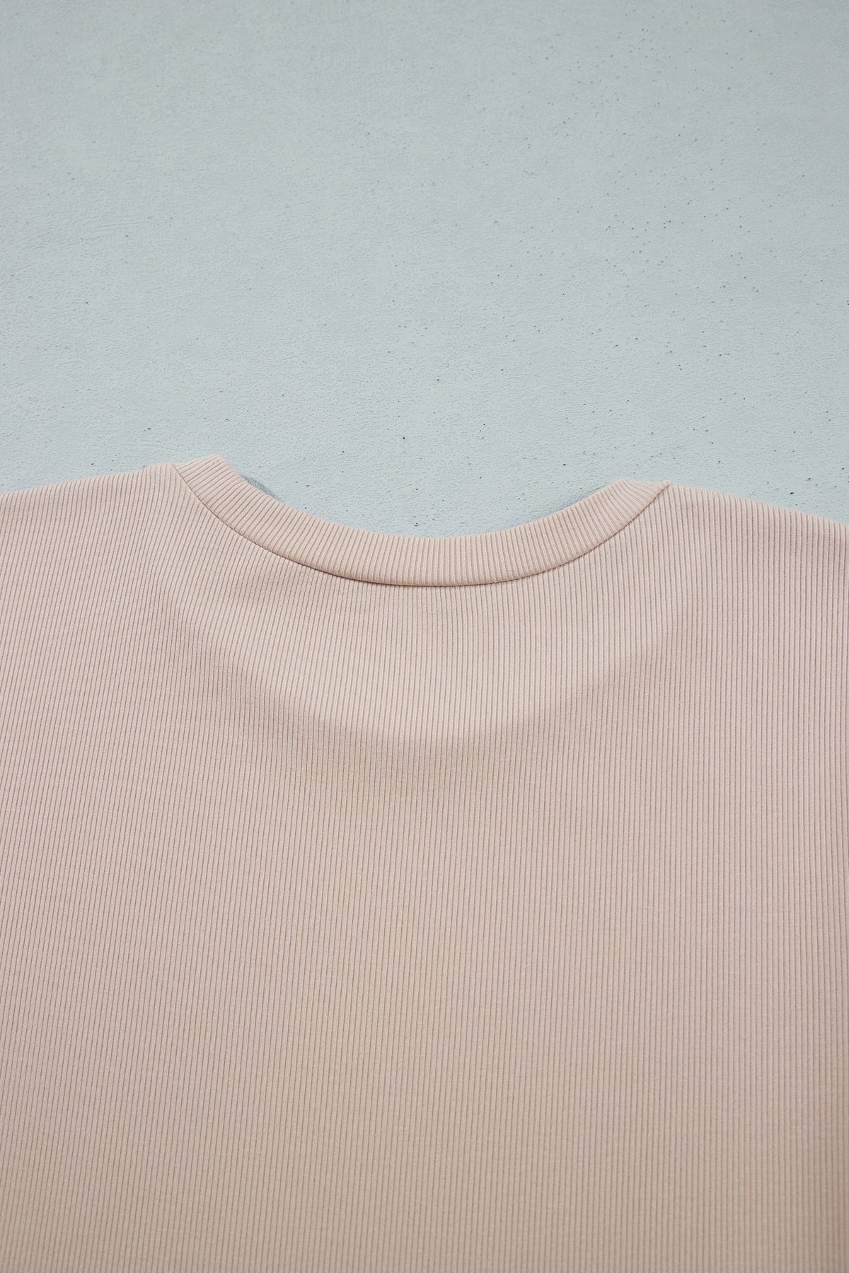 Dainty Dot Elegance Midi Dress | S-XL